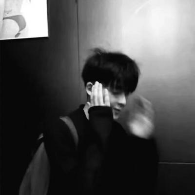 Furry插画元素灵感FurryQQ群